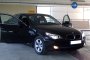 bmw-520.JPG