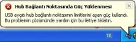 adsız00.webp