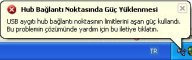 adsız00.JPG