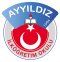 logo.jpg