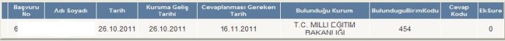 adsız.JPG