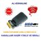 Kawai-KW-6000B-Yeni-USB-ye-Kayit-Bissli-Altin-uc__47917844_0.jpg