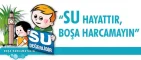 su hayattır.webp