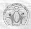 logo.jpg