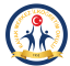 logo.png