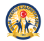 logo3.png