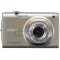 Nikon Coolpix S2500.webp