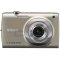 Nikon Coolpix S2500.jpg