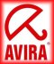 avirabootsectorrepairto.jpg