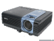 31288317-2-440-overview-1.gif