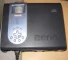 BENQ-PB6110-DLP-PROJEKSIYON-CIHAZI-LAMBA-BITIK__34433843_0.webp
