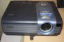 BENQ-PB6110-DLP-PROJEKSIYON-CIHAZI-LAMBA-BITIK__34433843_1.webp