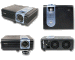 benq-pb6110-i1.gif