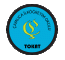 LOGOM.gif