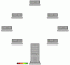 Torrentcomp_small.gif