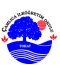 TEMEL LOGO 2.jpg