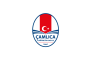 CAMLICA2.png