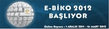 ebiko2012.jpg