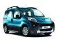 peugeot_bipper.webp