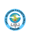 LOGO2.png