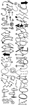 handdrawn-arrow-symbols-preview.webp