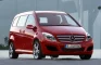 mercedes-benz-vaneo2012.webp