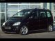 Mercedes-Benz_Vaneo_2002.jpg