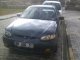 big_703565064y0.jpg