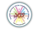 yavuz son logo2.webp