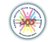 yavuz son logo2.png