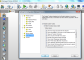 nss_toolbar.png