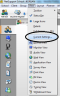 nss_toolbar2.png