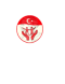 yavuz.png