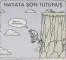 hayata-son-tutunus-500x461.webp
