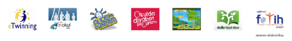 alidenizkoç.png
