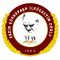 ERZİN.png