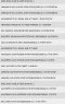 Netbook list.jpg