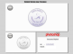 s_6cc0e4175bfca7b55cbee_45dafca946d2d55357.png