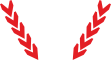basak.png