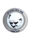 sevki2.png