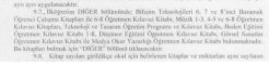kitap.JPG
