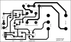 1. Devre- pcb.webp