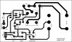 1. Devre- pcb.jpg