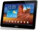 samsung-galaxy-tab-gt-p7500.webp
