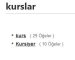 Ekran Alıntısı3.JPG