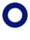 logosablon.png