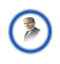 ablon.png