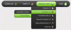 rtl_demo.gif