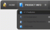toolbars.gif