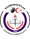 LOGO11.png